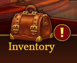 mceclip30.png