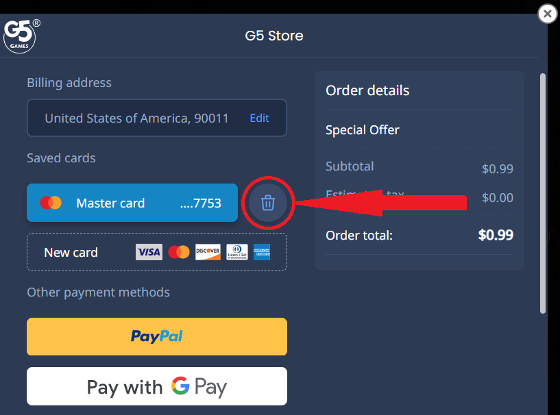 g5 store card_en1.png