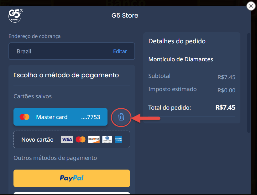 g5 store card_pt_br1.png