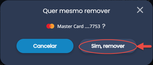 g5 store card_pt_br2.png