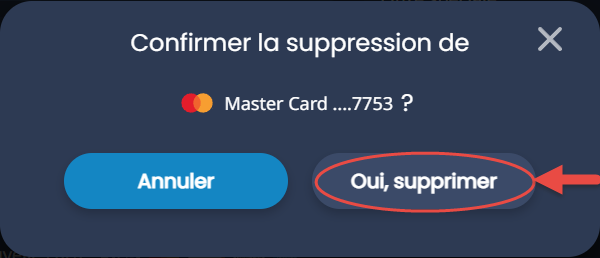 g5 store card_fr2.png