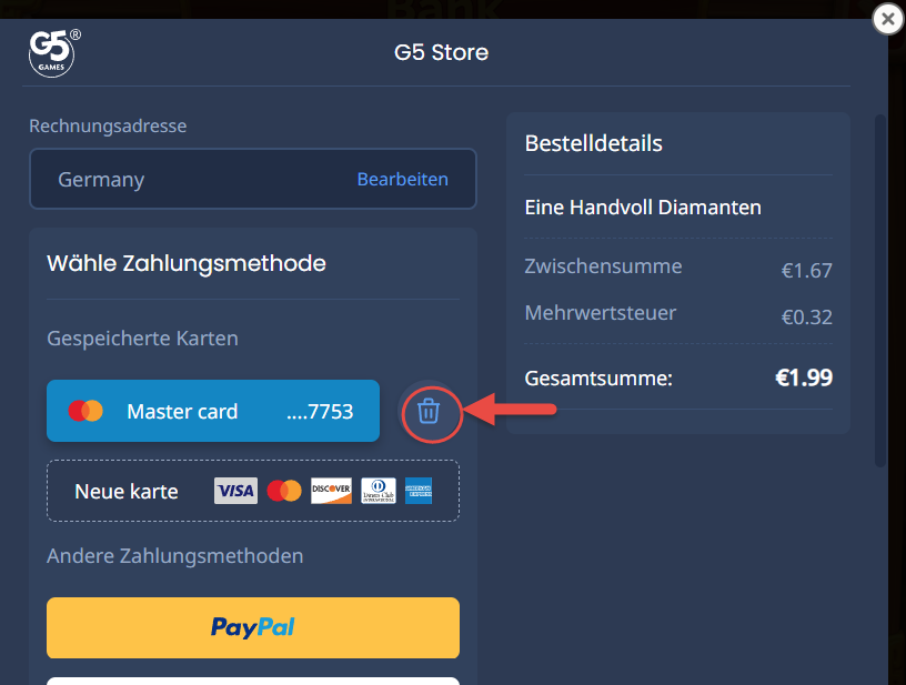 g5 store card_de1.png