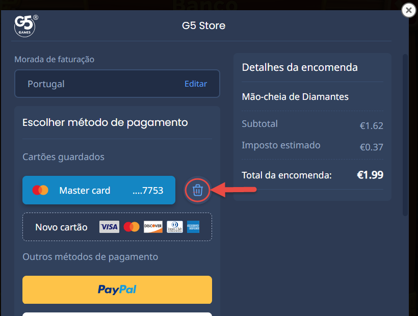 g5 store card_pt1.png