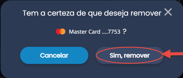 g5 store card_pt2.png
