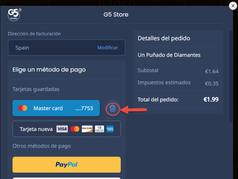 g5 store card_es1.png