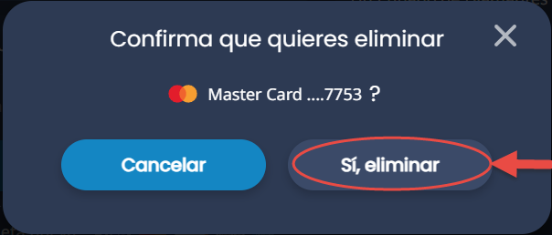 g5 store card_es2.png