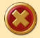 cross_sign_jor.png