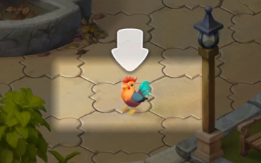 mceclip0.png
