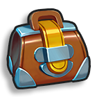 mceclip15.png