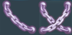 mceclip5.png