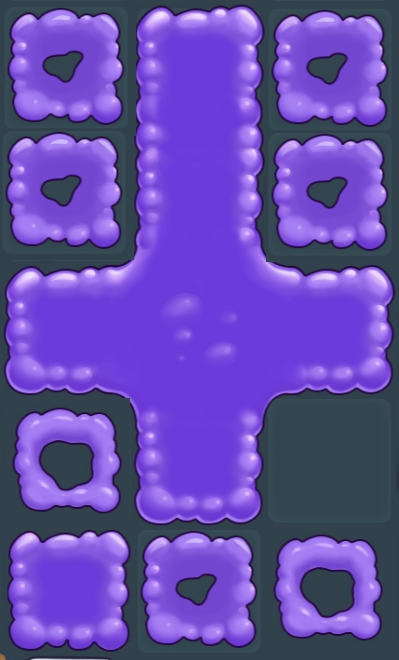 mceclip10.png