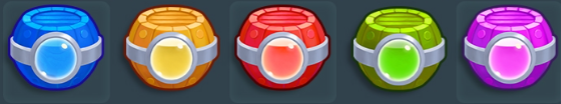 mceclip22.png