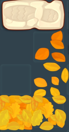 mceclip27.png