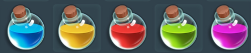 mceclip36.png