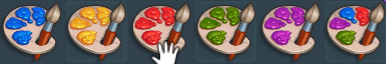 mceclip7.png
