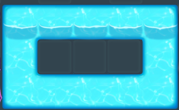 mceclip9.png