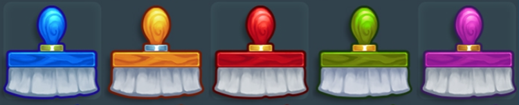 mceclip11.png