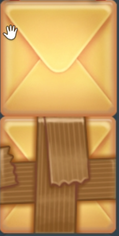 mceclip12.png