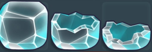 mceclip14.png