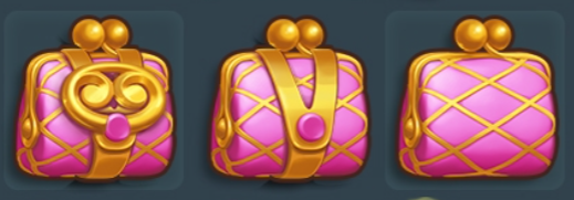 mceclip19.png