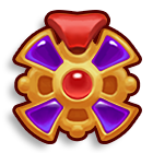 mceclip25.png