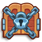 mceclip26.png