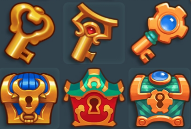 mceclip30.png