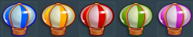 mceclip31.png