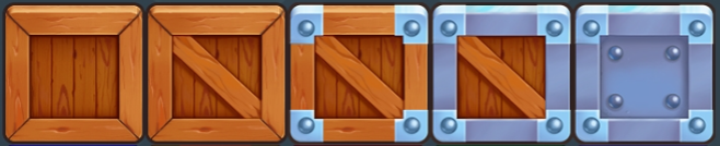 mceclip32.png