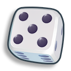 mceclip33.png