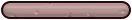 mceclip34.png