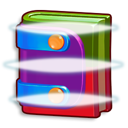 mceclip37.png