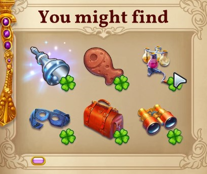 mceclip4.png
