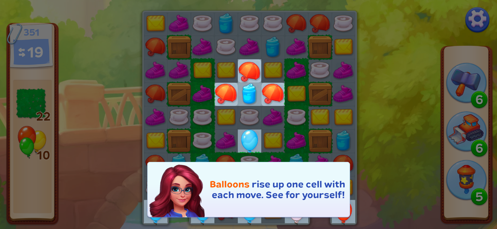 3_20.png
