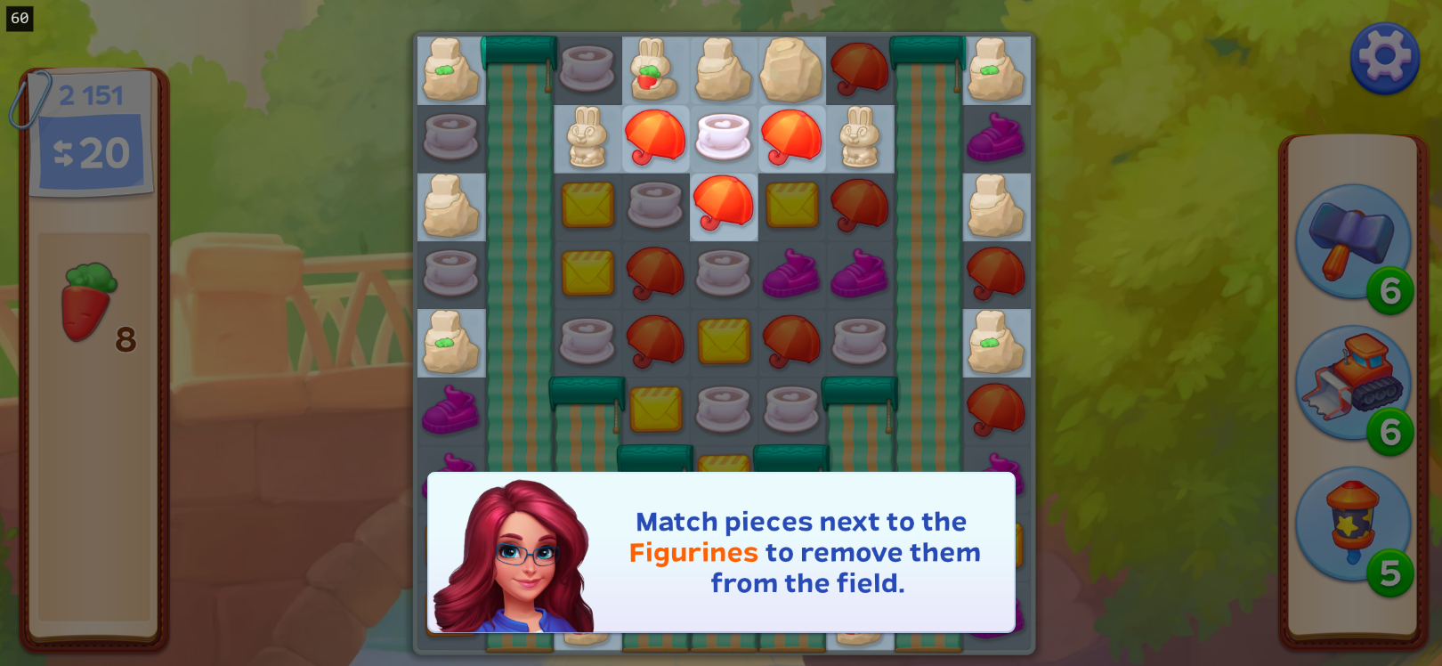 3_43.png