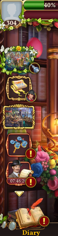 mceclip0.png