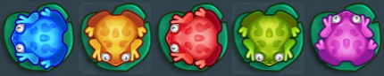 mceclip2.png