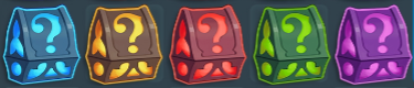 mceclip4.png