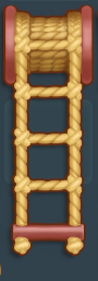 mceclip0.png