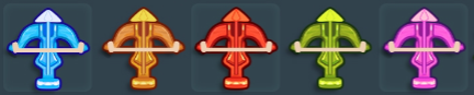 mceclip1.png