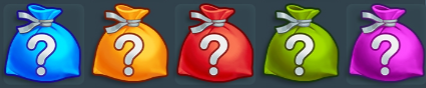 mceclip3.png