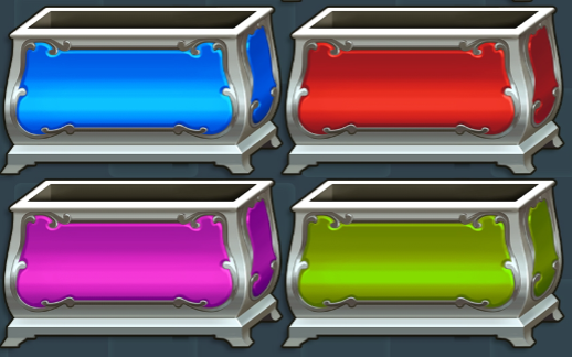 mceclip6.png