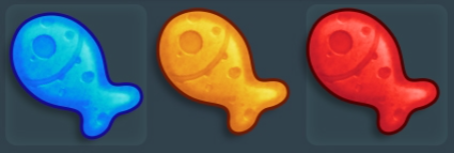 mceclip17.png