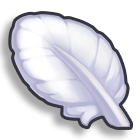 mceclip18.png