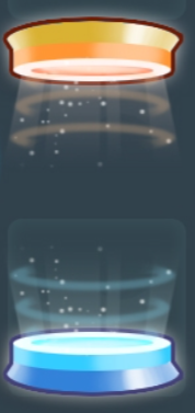 mceclip21.png