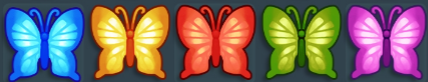 mceclip24.png