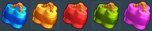 mceclip29.png