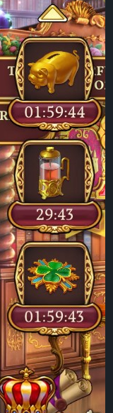 mceclip1.png