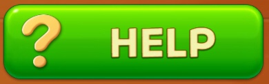 mceclip1.png