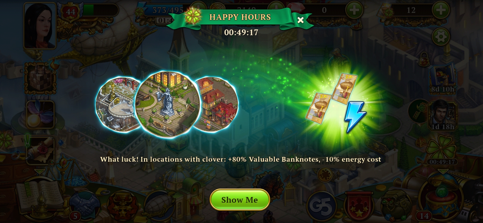 HH_start.jpg